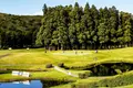O maior torneio do golfe nacional visita os Açores há 21 anos