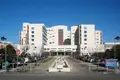 Falta uma centena de enfermeiros no hospital de Viseu, ainda com os diretores clínicos demissionários e sem novo administrador 