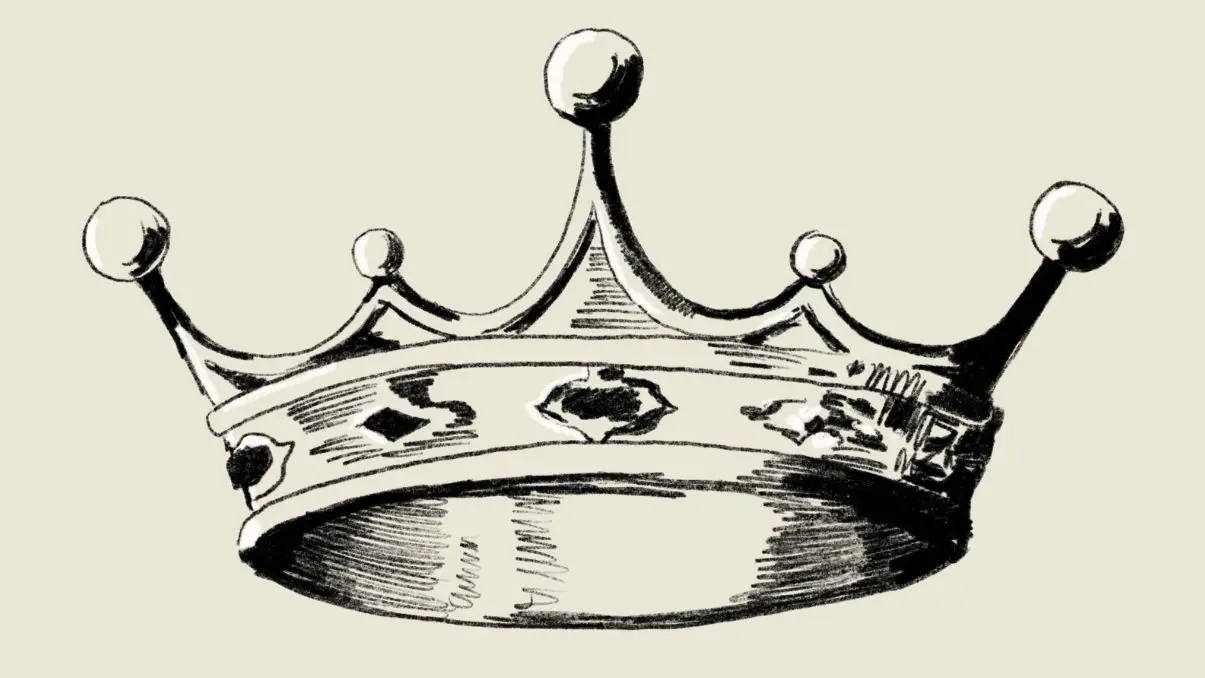Maria Coroada, líder da seita da Granja do Tedo