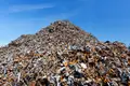 Portugueses fazem cada vez mais lixo e só um terço o separa para reciclagem