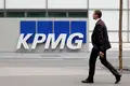 Criou uma fintech? A KPMG anda à sua procura