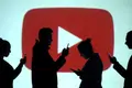 Facebook destronado pelo YouTube entre os jovens americanos