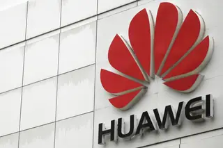 Huawei impedida de operar rede 5G na Austrália por motivos de segurança nacional
