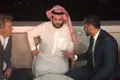 Arábia Saudita. “Haverá dias em que se calhar Jesus vai dizer: ‘vou fazer a mala e vou-me embora’”