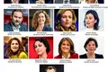 O Governo feminista de Pedro Sánchez