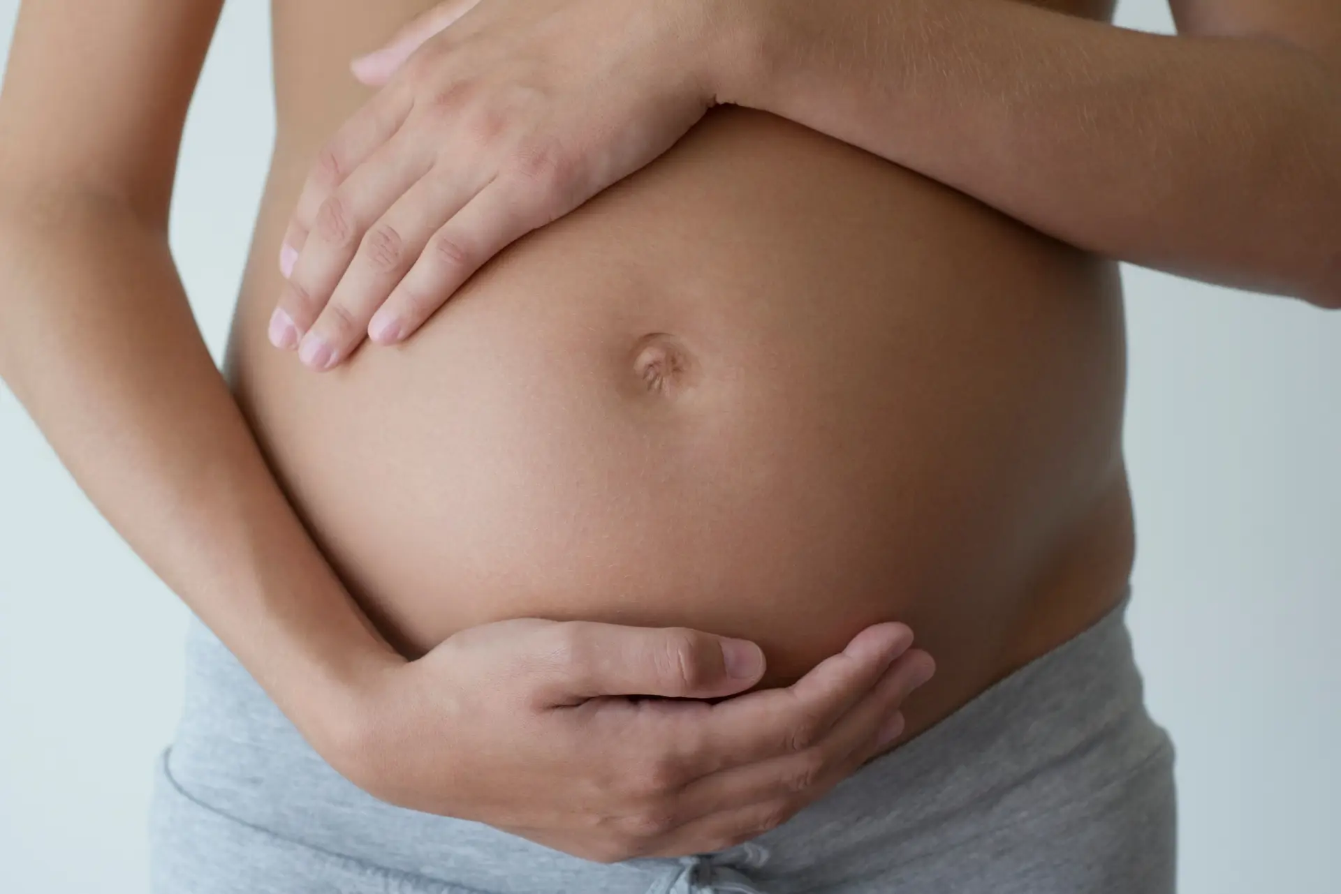 Tratamentos de infertilidade alargados aos 50 anos para mulheres com doença grave