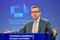 Carlos Moedas diz que Portugal pode ir buscar 2 mil milhões ao Horizonte Europa