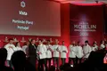 Gastronomia: Lisboa vai receber a Gala Michelin 2019