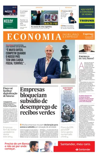 Economia