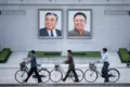 Direitos humanos: o suspiro de alívio de Kim Jong-un