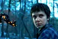 Histórias paralelas de “Stranger Things” serão contadas em série literária