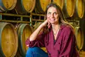 Sandra Tavares: “O vinho é um bem de partilha”