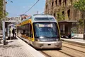 Metro do Porto e Transdev separados por €10 milhões