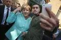 “A política começa com a consideração da realidade”: como o governo alemão pode cair devido à lei da imigração