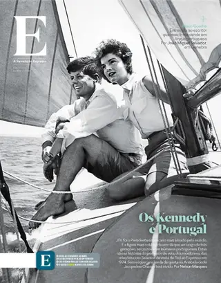 Revista E
