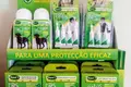 Desparasitar com produtos de origem natural