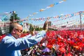 Superpresidente Erdogan em risco de perder a maioria