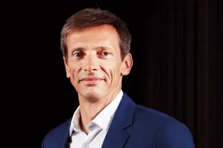 Sonae e mais 65 pedem à Europa “investimento prioritário” na inovação e investigação