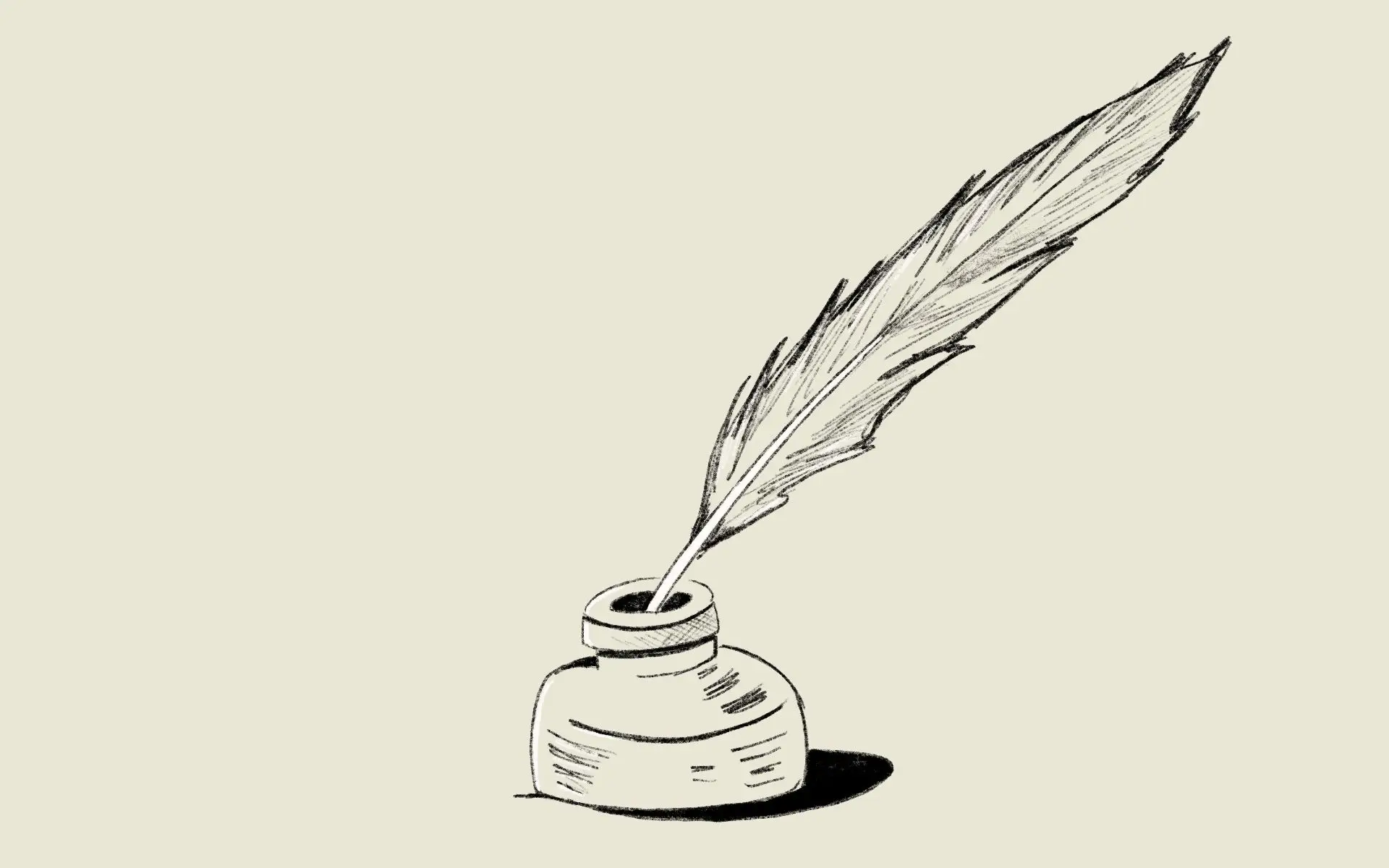 Públia Hortênsia, a menina que espantou literatos