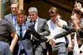 Nova fuga de informação revela mais segredos financeiros de Lionel Messi, da família Cartier e do Presidente da Argentina