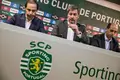 Porque é que Bruno de Carvalho não se pode recandidatar