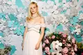 Elle Fanning: “Gosto muito de sonhar acordada”