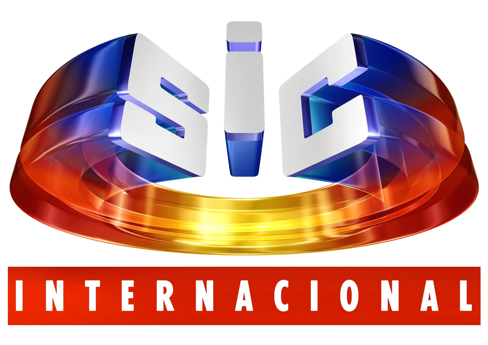 Reportagens Sic Jornal Da Noite SIC Notícias
