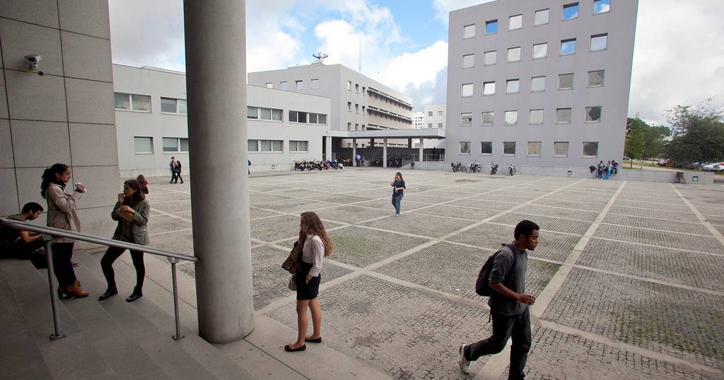 Inquérito do Ministério do Ensino Superior revelou 38 queixas de assédio sexual nas universidades
