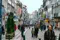 Lojas inauguradas no Porto mais do que duplicam em 2017
