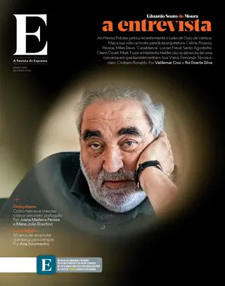 Revista E