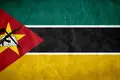 Moçambique: Medo e revolta dos portugueses