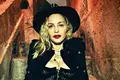 CML cede terreno a Madonna