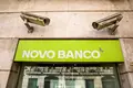 Obrigações do Novo Banco têm a taxa de juro mais alta da Europa este ano