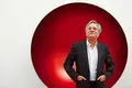 Anish Kapoor "O sublime é a combinação entre medo e beleza”