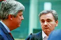 CDS quer que Centeno dê a Portugal as mesmas facilidades concedidas à Grécia