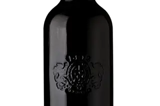 Este é um vinho do Porto à medida de Obama