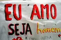 Partidos alteram lei da mudança de sexo