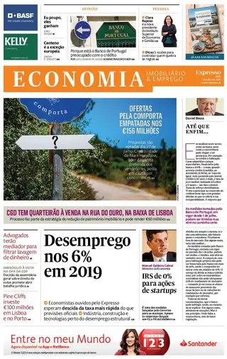 Economia