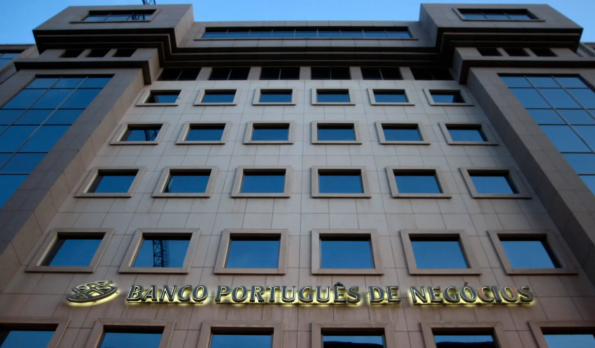 Herdeira dos ativos do BPN, Parvalorem tem 5000 ações judiciais para recuperar dinheiro, mas há 3 mil milhões de euros incobráveis