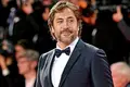 Javier Bardem: “Escobar queria ser respeitado e nunca impôs respeito, só medo”