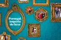 Portugal, império do luxo