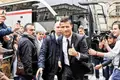 O pormenor que convenceu Ronaldo a aceitar a Juventus: o carinho