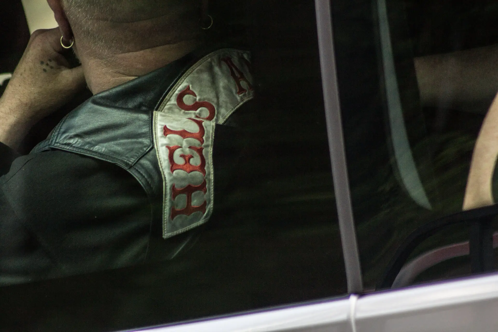 Hells Angels: mais de 80 arguidos começam a ser julgados esta terça-feira
