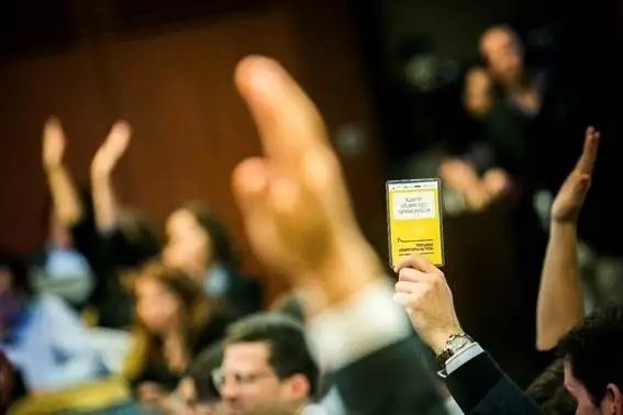 Health Parliament Portugal vê aprovado o regime de pensionista automático