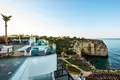 Algarve: Os melhores rooftops com vista para o mar
