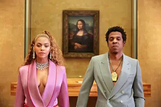 Assuntos de família