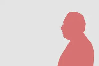 Os cinco temas de sexta-feira 13 para Costa