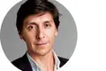 O lado Miss Universo de Catarina Martins