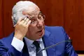 As cinco perguntas difíceis que Costa contornou. PS a três pontos da maioria absoluta. Mergulho em seco: as unidades públicas de medicina subaquática e hiperbárica