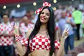 #sexismo. ‘Hot or not’: o novo jogo da FIFA 
